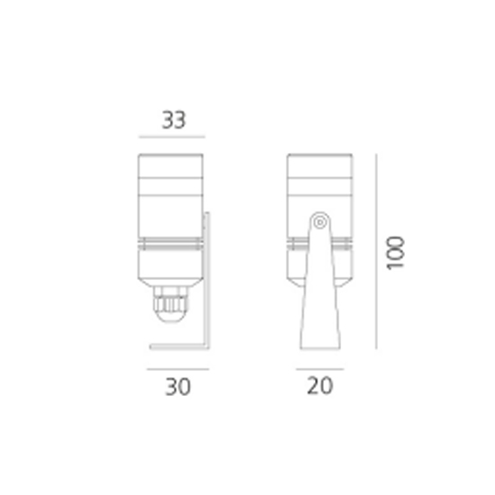 Đèn Châu Âu - Đèn LED Châu Âu - Đèn LED Cao Cấp - Đèn Cao Cấp -EUROLAMP