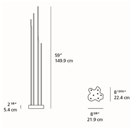 Đèn Châu Âu - Đèn LED Châu Âu - Đèn LED Cao Cấp - Đèn Cao Cấp -EUROLAMP