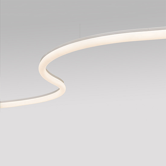 Đèn Châu Âu - Đèn LED Châu Âu - Đèn LED Cao Cấp - Đèn Cao Cấp -EUROLAMP