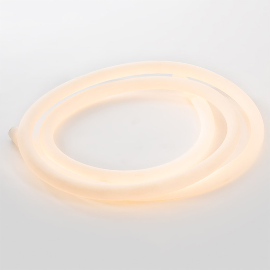 Đèn Châu Âu - Đèn LED Châu Âu - Đèn LED Cao Cấp - Đèn Cao Cấp -EUROLAMP