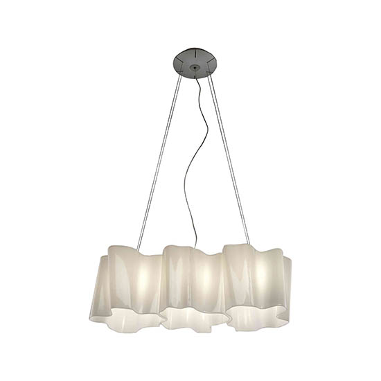 Đèn Châu Âu - Đèn LED Châu Âu - Đèn LED Cao Cấp - Đèn Cao Cấp -EUROLAMP