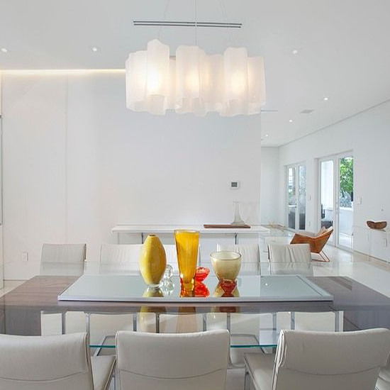 Đèn Châu Âu - Đèn LED Châu Âu - Đèn LED Cao Cấp - Đèn Cao Cấp -EUROLAMP