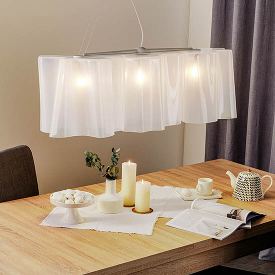 Đèn Châu Âu - Đèn LED Châu Âu - Đèn LED Cao Cấp - Đèn Cao Cấp -EUROLAMP