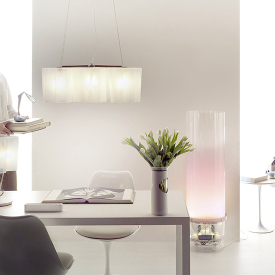Đèn Châu Âu - Đèn LED Châu Âu - Đèn LED Cao Cấp - Đèn Cao Cấp -EUROLAMP