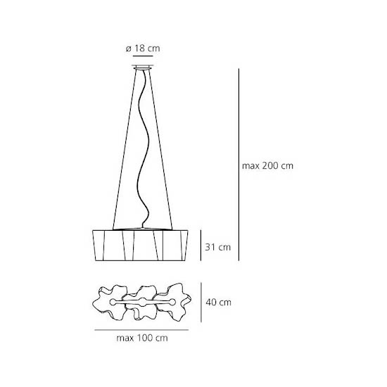 Đèn Châu Âu - Đèn LED Châu Âu - Đèn LED Cao Cấp - Đèn Cao Cấp -EUROLAMP