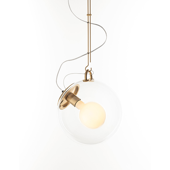 Đèn Châu Âu - Đèn LED Châu Âu - Đèn LED Cao Cấp - Đèn Cao Cấp -EUROLAMP