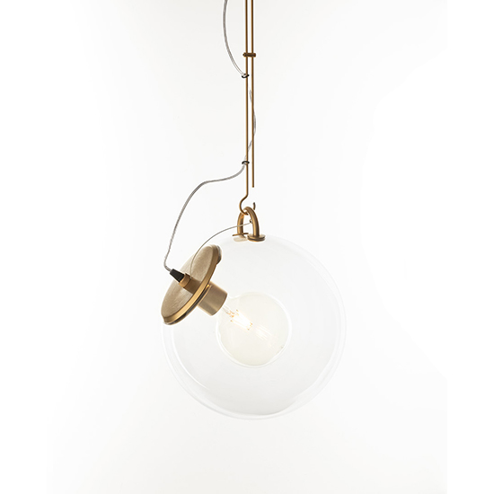 Đèn Châu Âu - Đèn LED Châu Âu - Đèn LED Cao Cấp - Đèn Cao Cấp -EUROLAMP