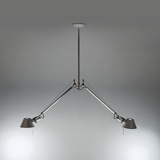 Đèn Châu Âu - Đèn LED Châu Âu - Đèn LED Cao Cấp - Đèn Cao Cấp -EUROLAMP
