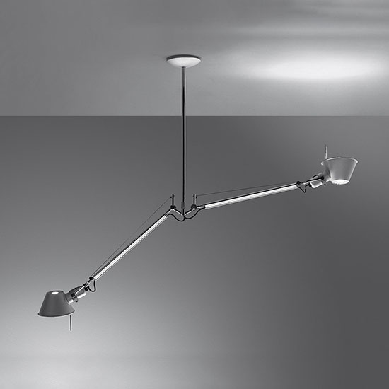 Đèn Châu Âu - Đèn LED Châu Âu - Đèn LED Cao Cấp - Đèn Cao Cấp -EUROLAMP