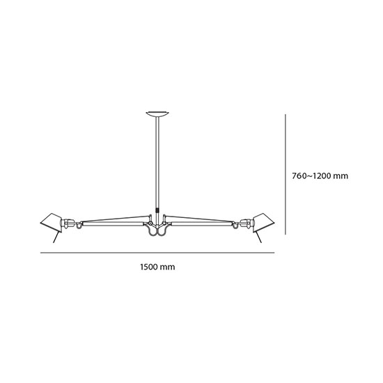 Đèn Châu Âu - Đèn LED Châu Âu - Đèn LED Cao Cấp - Đèn Cao Cấp -EUROLAMP