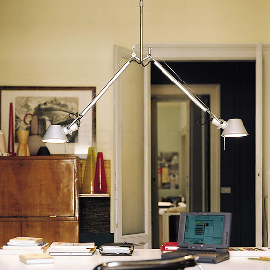 Đèn Châu Âu - Đèn LED Châu Âu - Đèn LED Cao Cấp - Đèn Cao Cấp -EUROLAMP