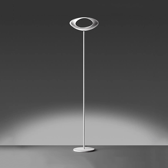 Đèn Châu Âu - Đèn LED Châu Âu - Đèn LED Cao Cấp - Đèn Cao Cấp -EUROLAMP