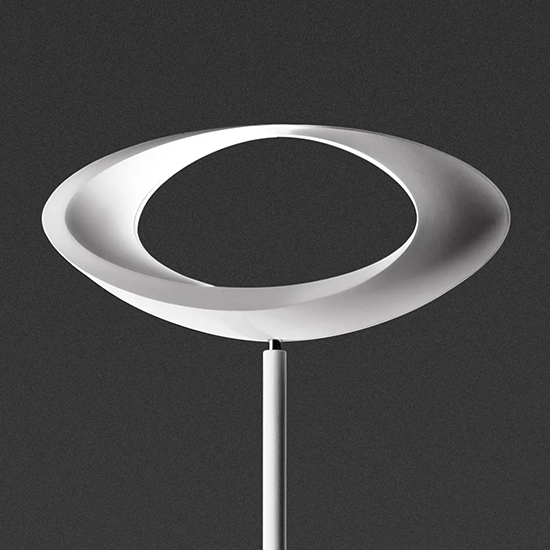 Đèn Châu Âu - Đèn LED Châu Âu - Đèn LED Cao Cấp - Đèn Cao Cấp -EUROLAMP