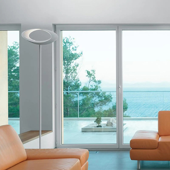 Đèn Châu Âu - Đèn LED Châu Âu - Đèn LED Cao Cấp - Đèn Cao Cấp -EUROLAMP