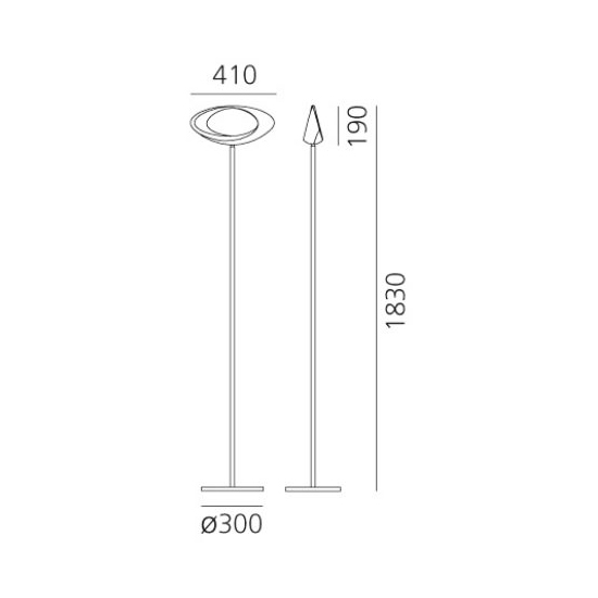 Đèn Châu Âu - Đèn LED Châu Âu - Đèn LED Cao Cấp - Đèn Cao Cấp -EUROLAMP