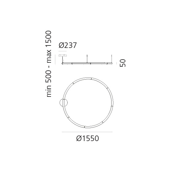 Đèn Châu Âu - Đèn LED Châu Âu - Đèn LED Cao Cấp - Đèn Cao Cấp -EUROLAMP