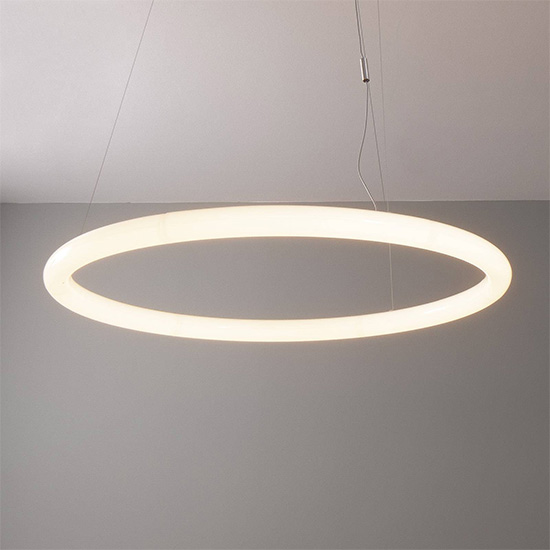 Đèn Châu Âu - Đèn LED Châu Âu - Đèn LED Cao Cấp - Đèn Cao Cấp -EUROLAMP
