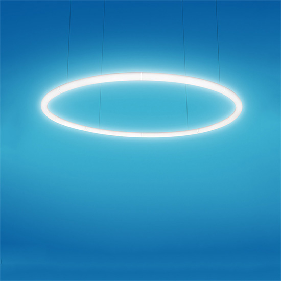 Đèn Châu Âu - Đèn LED Châu Âu - Đèn LED Cao Cấp - Đèn Cao Cấp -EUROLAMP