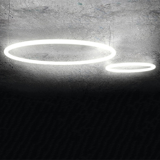 Đèn Châu Âu - Đèn LED Châu Âu - Đèn LED Cao Cấp - Đèn Cao Cấp -EUROLAMP