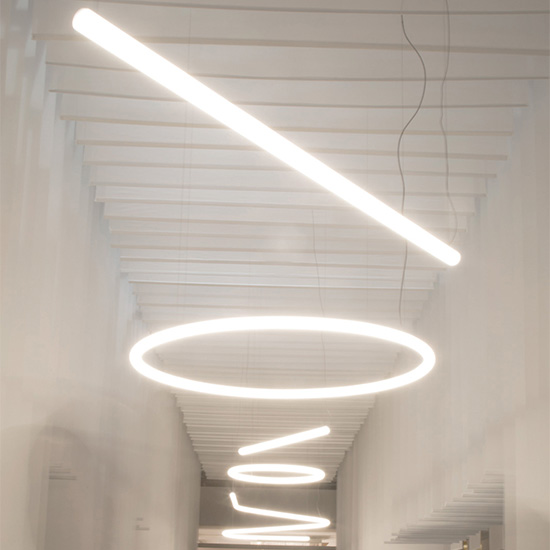Đèn Châu Âu - Đèn LED Châu Âu - Đèn LED Cao Cấp - Đèn Cao Cấp -EUROLAMP