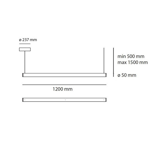 Đèn Châu Âu - Đèn LED Châu Âu - Đèn LED Cao Cấp - Đèn Cao Cấp -EUROLAMP