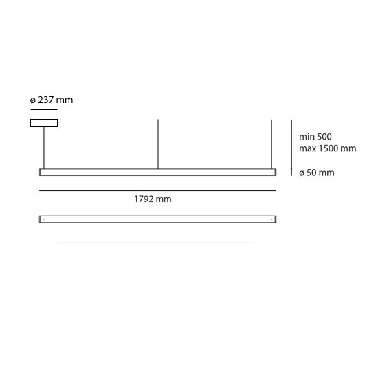 Đèn Châu Âu - Đèn LED Châu Âu - Đèn LED Cao Cấp - Đèn Cao Cấp -EUROLAMP