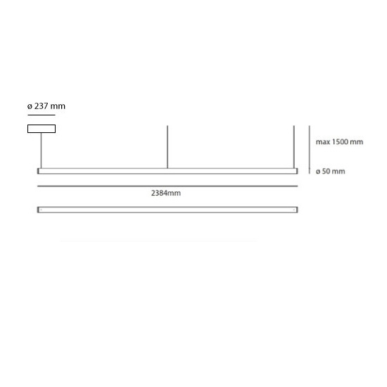 Đèn Châu Âu - Đèn LED Châu Âu - Đèn LED Cao Cấp - Đèn Cao Cấp -EUROLAMP