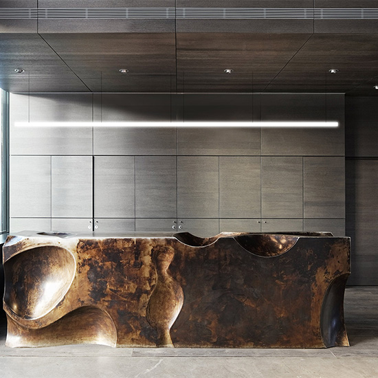 Đèn Châu Âu - Đèn LED Châu Âu - Đèn LED Cao Cấp - Đèn Cao Cấp -EUROLAMP