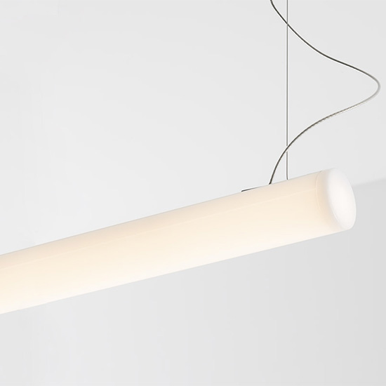 Đèn Châu Âu - Đèn LED Châu Âu - Đèn LED Cao Cấp - Đèn Cao Cấp -EUROLAMP