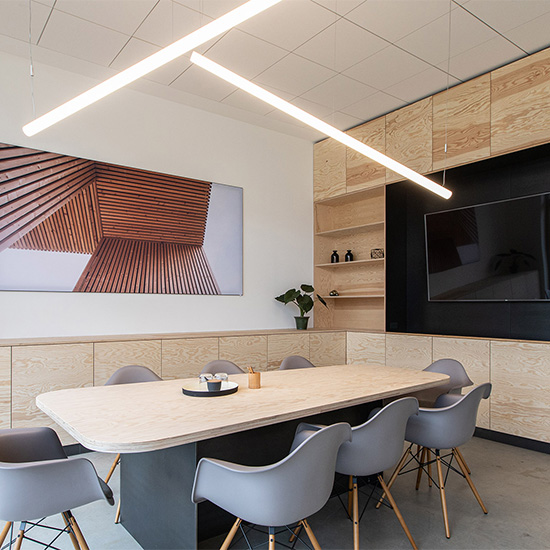 Đèn Châu Âu - Đèn LED Châu Âu - Đèn LED Cao Cấp - Đèn Cao Cấp -EUROLAMP