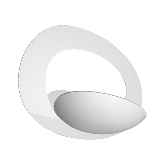 Đèn Châu Âu - Đèn LED Châu Âu - Đèn LED Cao Cấp - Đèn Cao Cấp -EUROLAMP