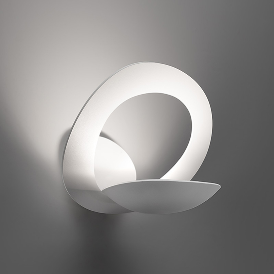 Đèn Châu Âu - Đèn LED Châu Âu - Đèn LED Cao Cấp - Đèn Cao Cấp -EUROLAMP