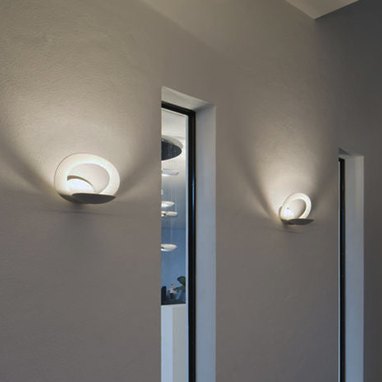 Đèn Châu Âu - Đèn LED Châu Âu - Đèn LED Cao Cấp - Đèn Cao Cấp -EUROLAMP