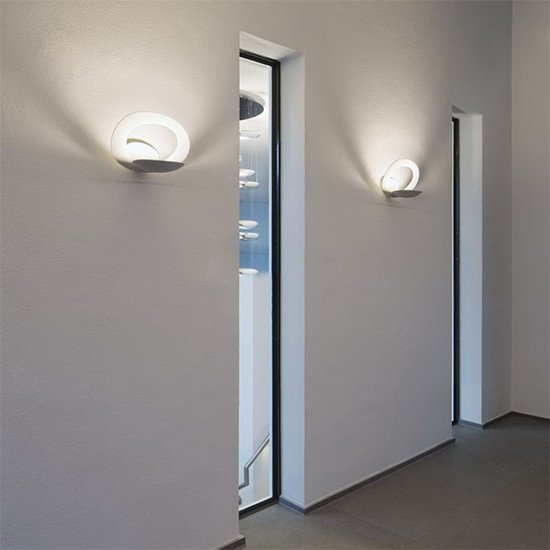 Đèn Châu Âu - Đèn LED Châu Âu - Đèn LED Cao Cấp - Đèn Cao Cấp -EUROLAMP