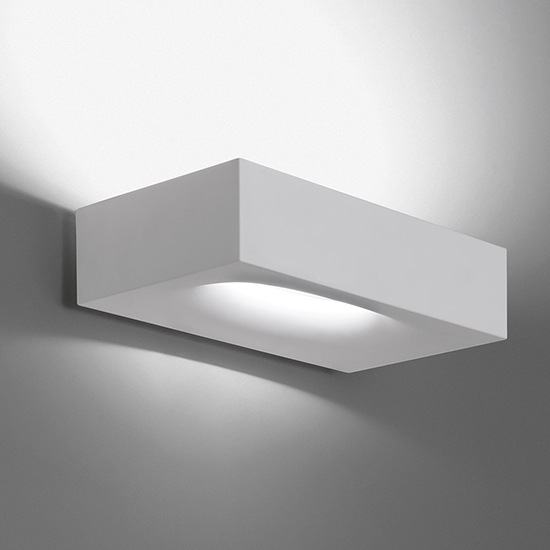 Đèn Châu Âu - Đèn LED Châu Âu - Đèn LED Cao Cấp - Đèn Cao Cấp -EUROLAMP