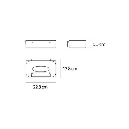 Đèn Châu Âu - Đèn LED Châu Âu - Đèn LED Cao Cấp - Đèn Cao Cấp -EUROLAMP