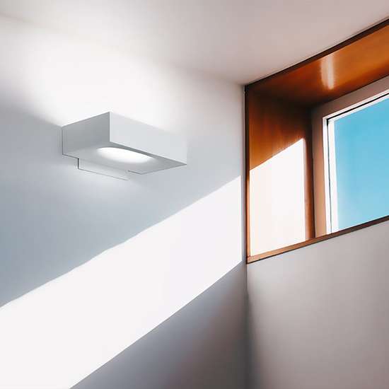 Đèn Châu Âu - Đèn LED Châu Âu - Đèn LED Cao Cấp - Đèn Cao Cấp -EUROLAMP