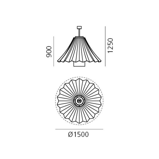 Đèn Châu Âu - Đèn LED Châu Âu - Đèn LED Cao Cấp - Đèn Cao Cấp -EUROLAMP