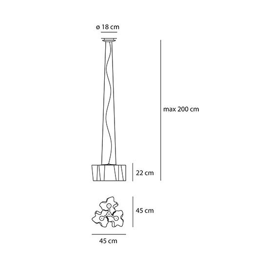 Đèn Châu Âu - Đèn LED Châu Âu - Đèn LED Cao Cấp - Đèn Cao Cấp -EUROLAMP
