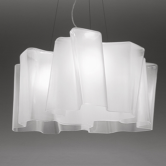 Đèn Châu Âu - Đèn LED Châu Âu - Đèn LED Cao Cấp - Đèn Cao Cấp -EUROLAMP