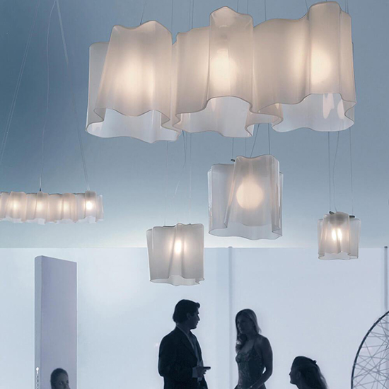 Đèn Châu Âu - Đèn LED Châu Âu - Đèn LED Cao Cấp - Đèn Cao Cấp -EUROLAMP