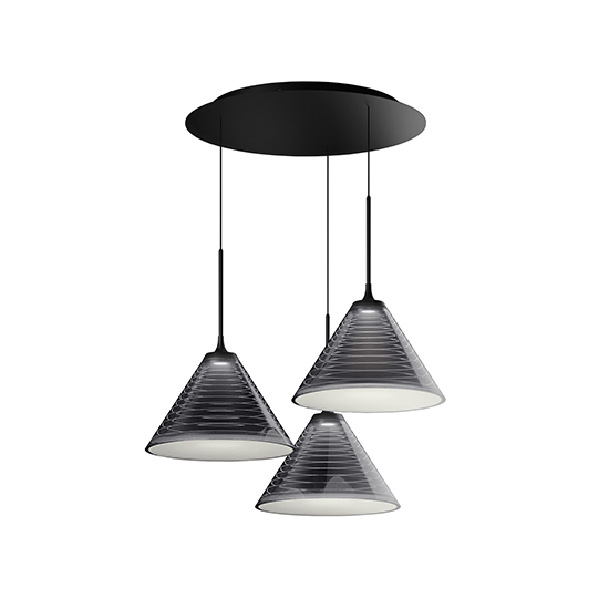 Đèn Châu Âu - Đèn LED Châu Âu - Đèn LED Cao Cấp - Đèn Cao Cấp -EUROLAMP
