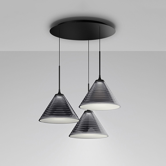 Đèn Châu Âu - Đèn LED Châu Âu - Đèn LED Cao Cấp - Đèn Cao Cấp -EUROLAMP