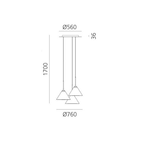 Đèn Châu Âu - Đèn LED Châu Âu - Đèn LED Cao Cấp - Đèn Cao Cấp -EUROLAMP