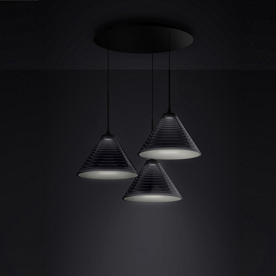 Đèn Châu Âu - Đèn LED Châu Âu - Đèn LED Cao Cấp - Đèn Cao Cấp -EUROLAMP