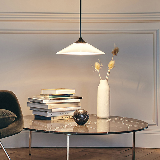 Đèn Châu Âu - Đèn LED Châu Âu - Đèn LED Cao Cấp - Đèn Cao Cấp -EUROLAMP