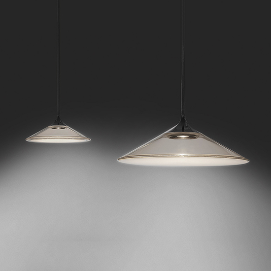 Đèn Châu Âu - Đèn LED Châu Âu - Đèn LED Cao Cấp - Đèn Cao Cấp -EUROLAMP