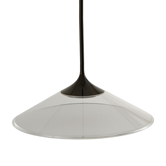 Đèn Châu Âu - Đèn LED Châu Âu - Đèn LED Cao Cấp - Đèn Cao Cấp -EUROLAMP