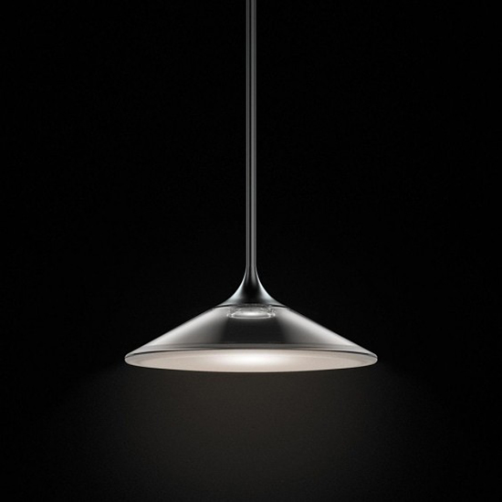 Đèn Châu Âu - Đèn LED Châu Âu - Đèn LED Cao Cấp - Đèn Cao Cấp -EUROLAMP
