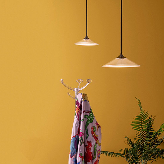Đèn Châu Âu - Đèn LED Châu Âu - Đèn LED Cao Cấp - Đèn Cao Cấp -EUROLAMP